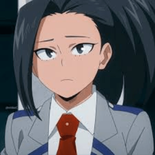 Momo 13