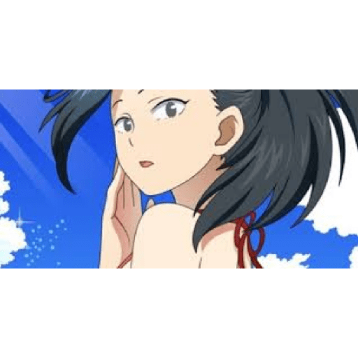 Momo 8