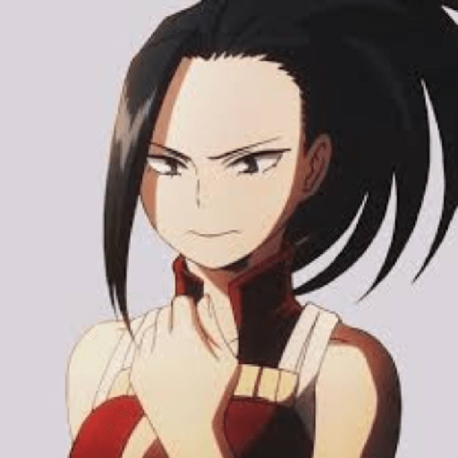 Momo 10