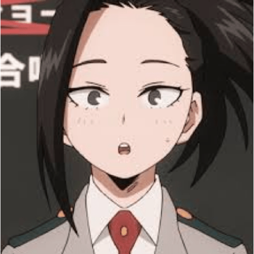 Momo 12
