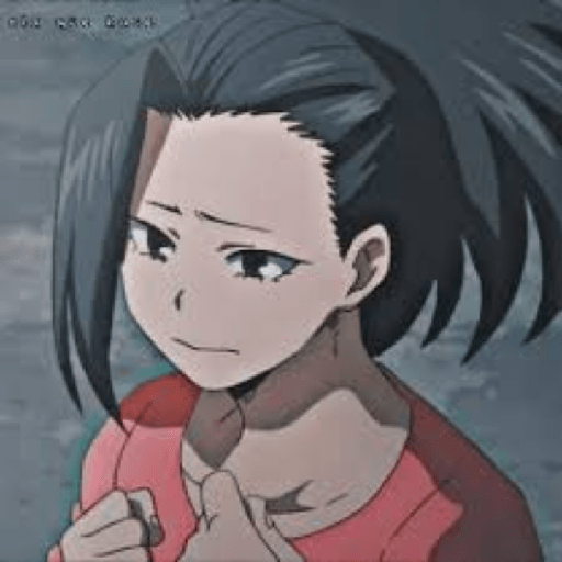 Momo 17