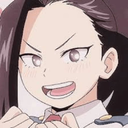 Momo 11