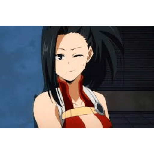 Momo 2