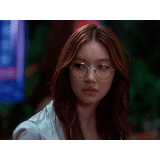 JanJingjing 🦊🐯 14