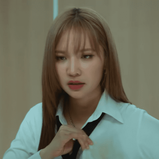JanJingjing 🦊🐯 3