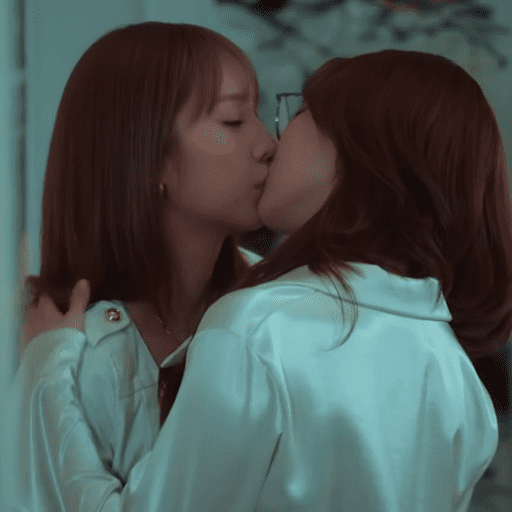 JanJingjing 🦊🐯 6