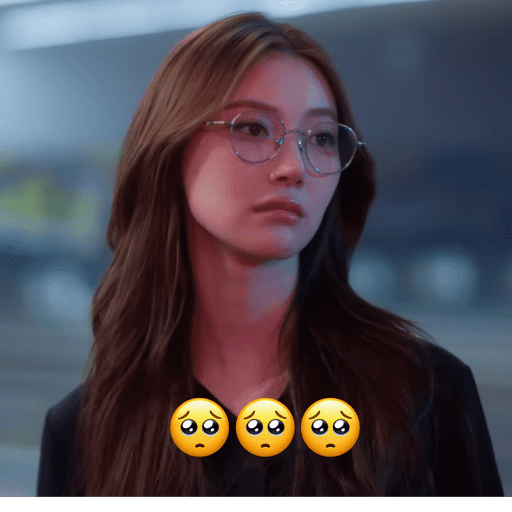 JanJingjing 🦊🐯 24