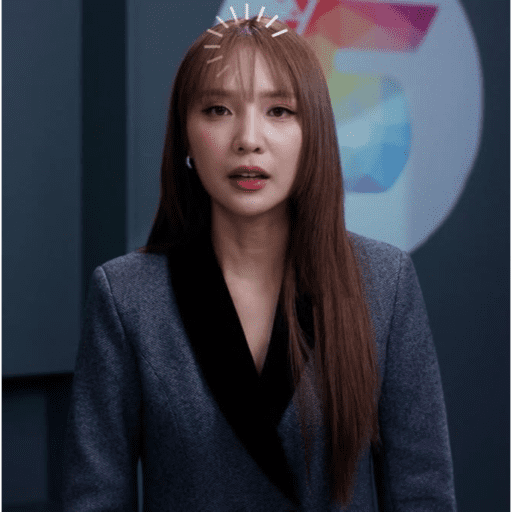 JanJingjing 🦊🐯 20