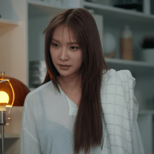 JanJingjing 🦊🐯 22