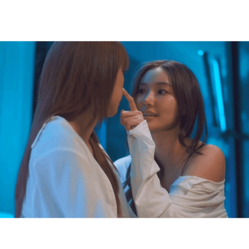 JanJingjing 🦊🐯 10