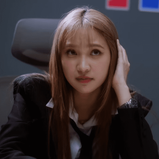 JanJingjing 🦊🐯 4