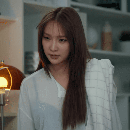 JanJingjing 🦊🐯 5