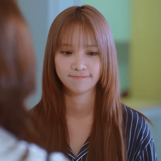 JanJingjing 🦊🐯 2