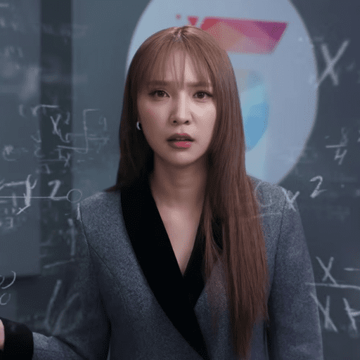 JanJingjing 🦊🐯 1