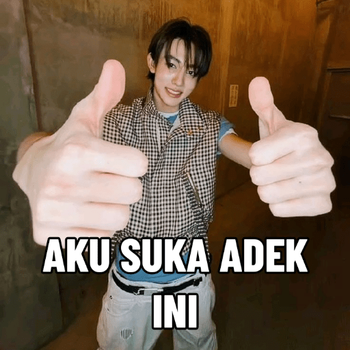 Yg make imut 14
