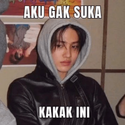 Yg make imut 7