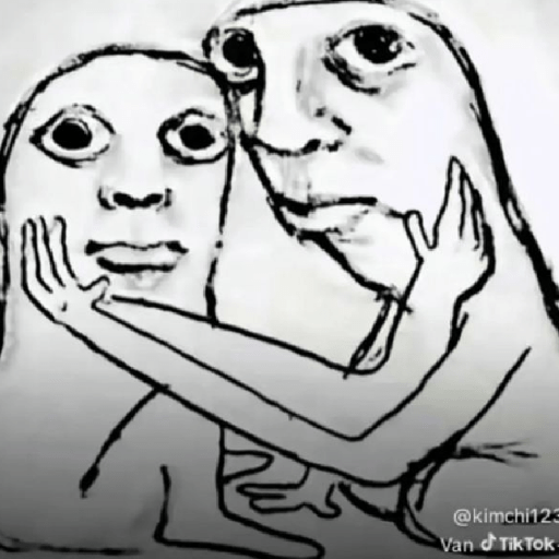 Yg make imut 12