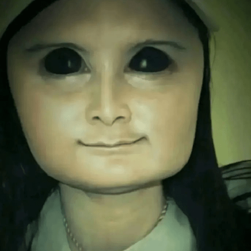 Yg make imut 13