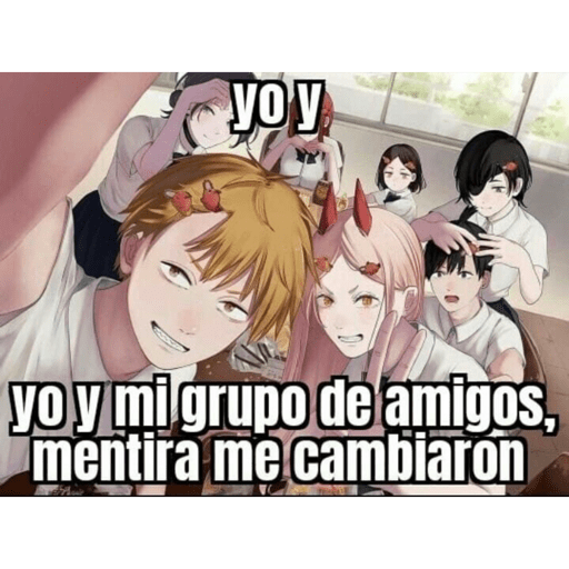 😃puto