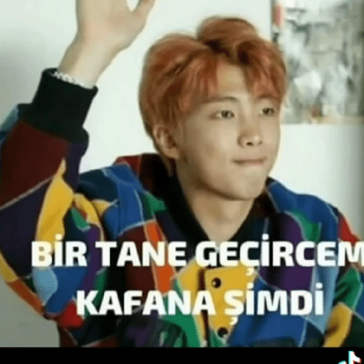 çelün 10