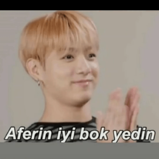 çelün 3