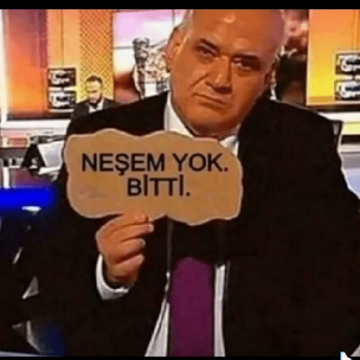 çelün 7