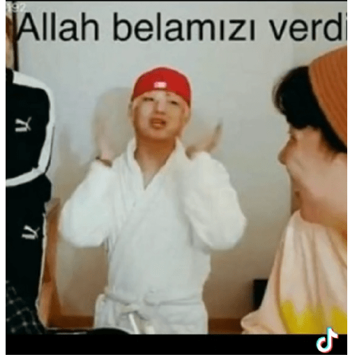 çelün 4
