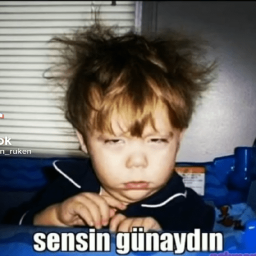 çelün