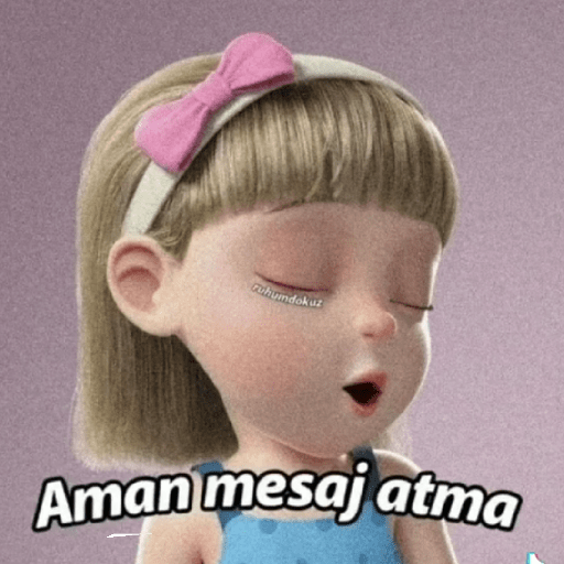 çelün 14