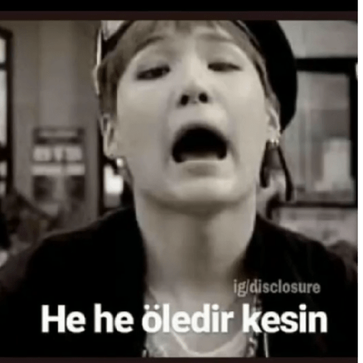 çelün 2