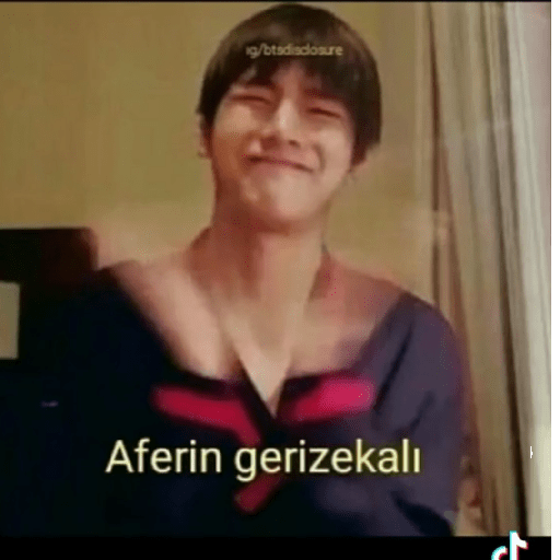 çelün 5