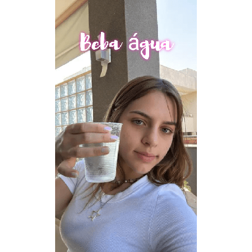 Keira Riff  10