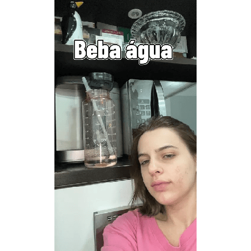 Keira Riff  7