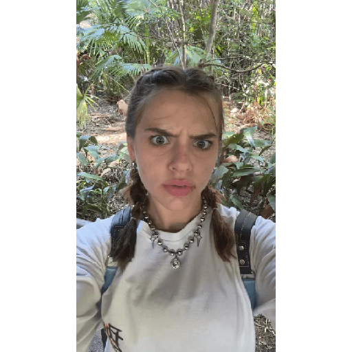 Keira Riff  6