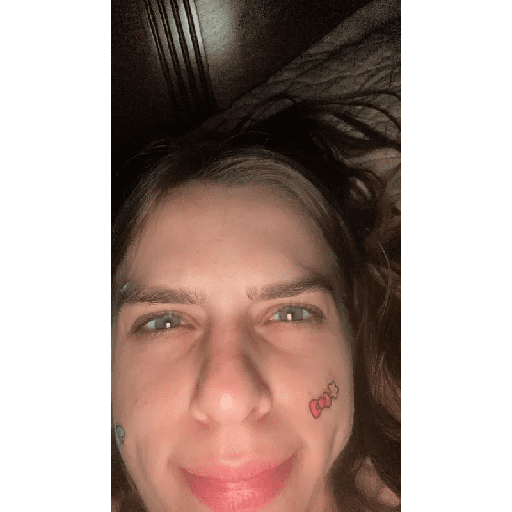 Keira Riff  5