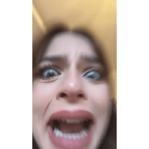 Keira Riff  4