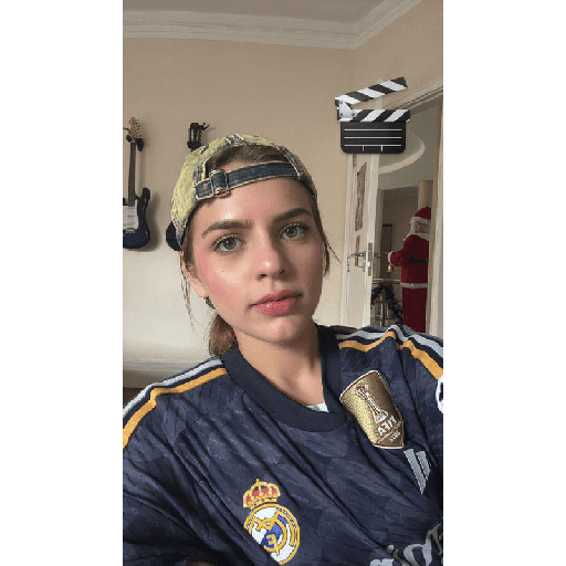 Keira Riff  3