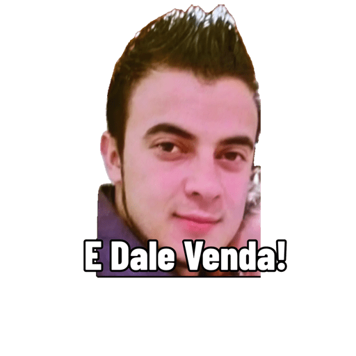 Sticker Image