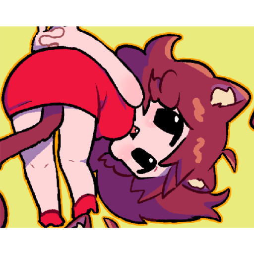 Girlfriend 26