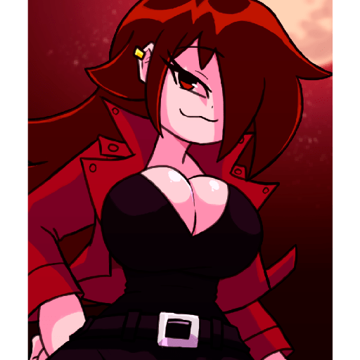 Girlfriend 23