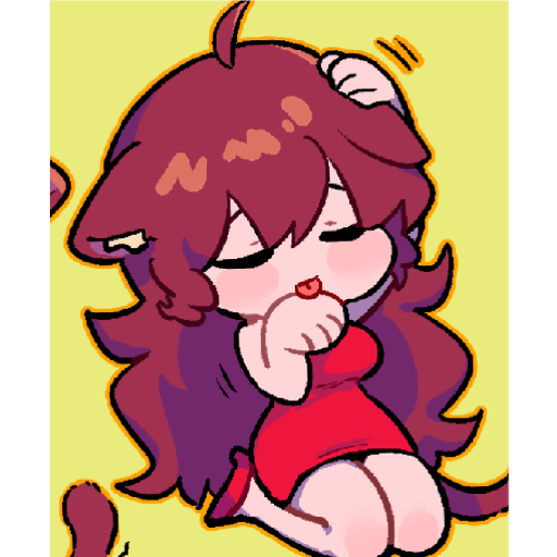 Girlfriend 25