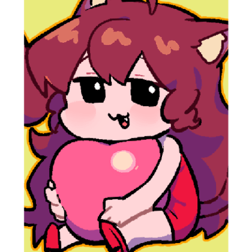Girlfriend 27