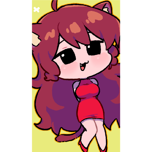 Girlfriend 28