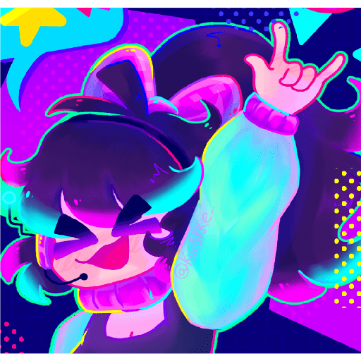 Girlfriend 4