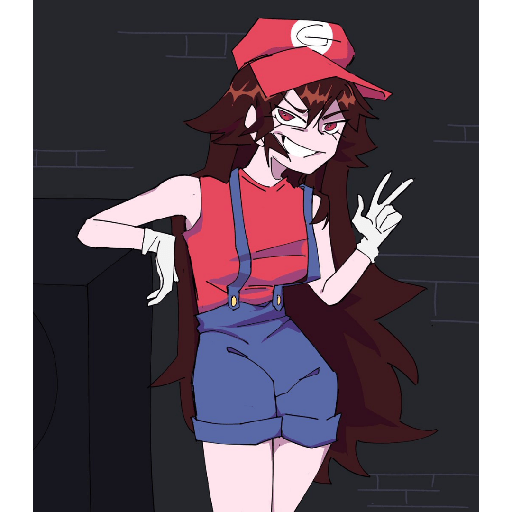 Girlfriend 19