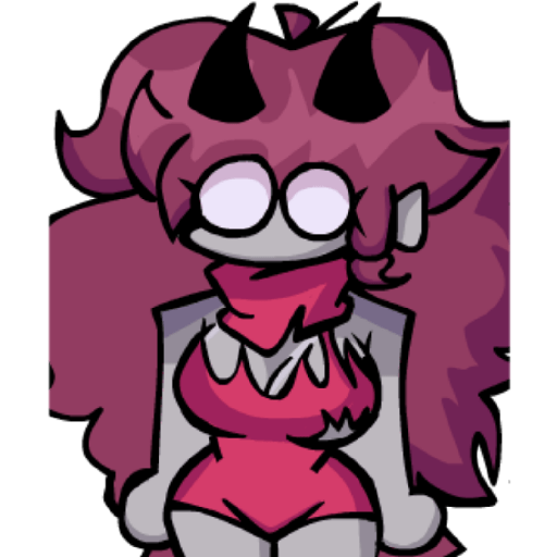 Girlfriend 10