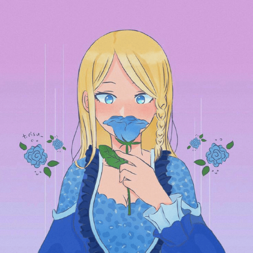 BLACK✿CLOVER 10
