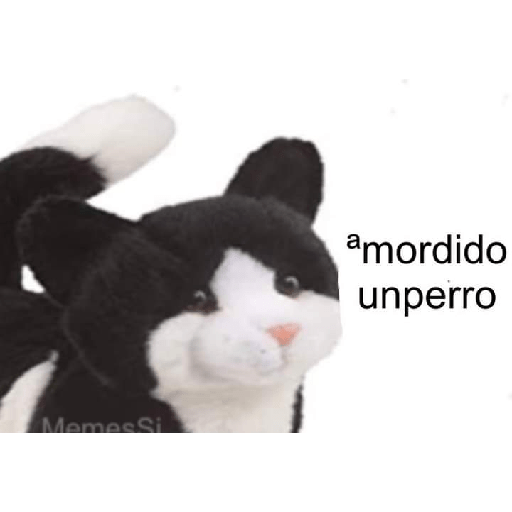 Ahítantusstickersmibida