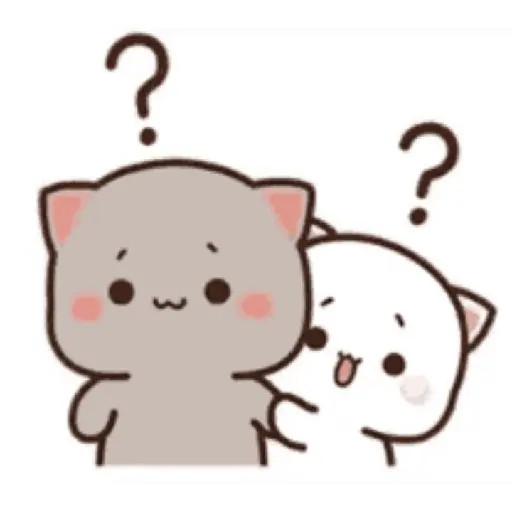 Gatitos animados p.3 4