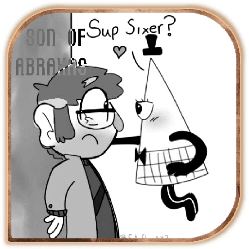 Sticker Image
